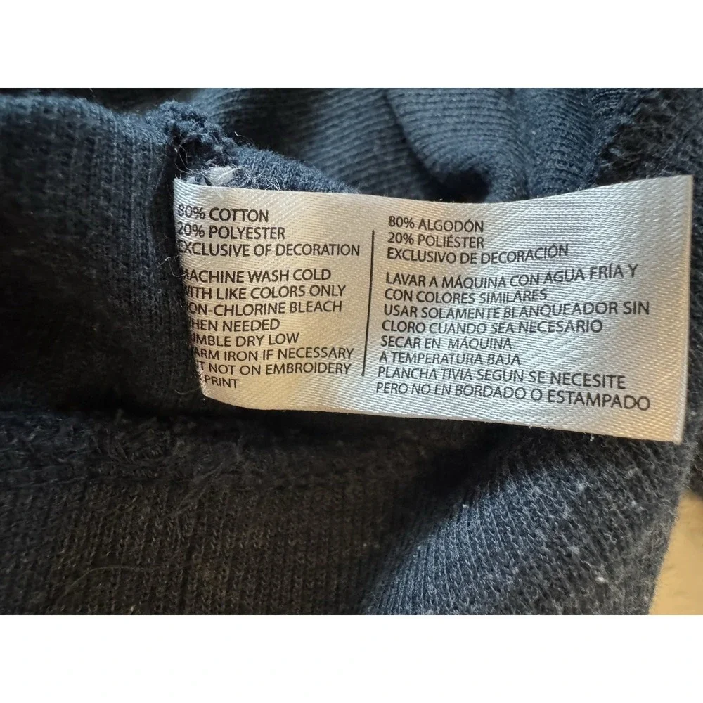 Lot Of 2 -US Polo‎ Assn Quarter Zip Sweater Men 2XL 1/4 Zip Pony Knit